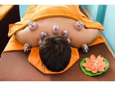 DỊCH VỤ TẠI HI RELAX