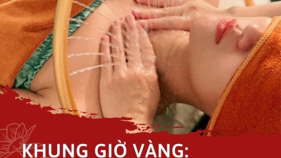 KHUYẾN MÃI 2
