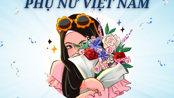 💝 𝑪𝑶𝑴𝑩𝑶 𝑼̛𝑼 Đ𝑨̃𝑰 𝑲𝑯𝑼̉𝑵𝑮 𝑻𝑯𝑨́𝑵𝑮 🔟 𝑻𝑯𝑨𝒀 𝑳𝑶̛̀𝑰 𝑪𝑯𝑼́𝑪 "𝑽𝑼𝑰 𝑽𝑬̉ - 𝑯𝑨̣𝑵𝑯 𝑷𝑯𝑼́𝑪 - 𝑩𝑰̀𝑵𝑯 𝑨𝑵" 💝