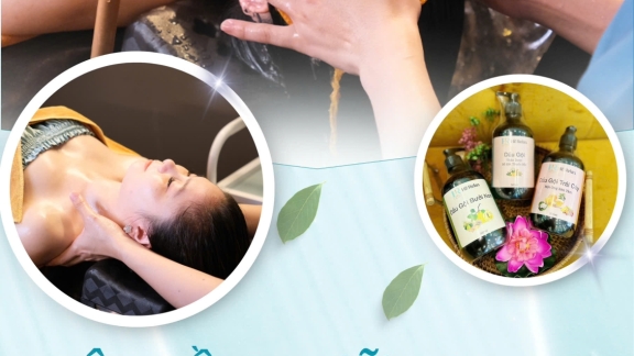 ☀️ 𝐌𝐀̂́𝐘 𝐇𝐍𝐀𝐘 𝐓𝐑𝐎̛̀𝐈 𝐓𝐇𝐈̀ 𝐍𝐀̆́𝐍𝐆, 𝐌𝐀̣̆𝐓 𝐕𝐀̀ 𝐍𝐆𝐔̛𝐎̛̀𝐈 𝐋𝐔́𝐂 𝐍𝐀̀𝐎 𝐂𝐔̃𝐍𝐆 𝐃𝐈́𝐍𝐇 𝐃𝐈́𝐍𝐇 --> 𝐕𝐄̂̀ 𝐍𝐇𝐀̀ 𝐋𝐀̀ 𝐂𝐇𝐈̉ 𝐌𝐔𝐎̂́𝐍 𝐓𝐀̆́𝐌 𝐍𝐆𝐀𝐘...𝐘 𝐍𝐇𝐔̛ 𝐑𝐀̆̀𝐍𝐆...𝐍𝐇𝐔̛́𝐂 𝐌𝐎̉𝐈, 𝐔𝐄̂̉ 𝐎𝐀̉𝐈 𝐍𝐆𝐀𝐘 🥹