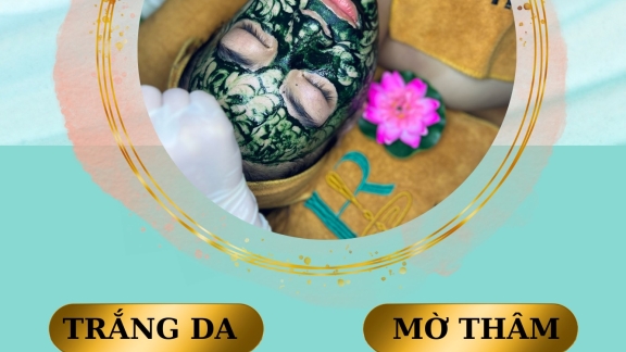💗 𝐁𝐀̉𝐎 𝐕𝐄̣̂ 𝐋𝐀̀𝐍 𝐃𝐀 - 𝐊𝐇𝐎̂𝐍𝐆 𝐋𝐎 𝐋𝐀̃𝐎 𝐇𝐎𝐀́ 💗