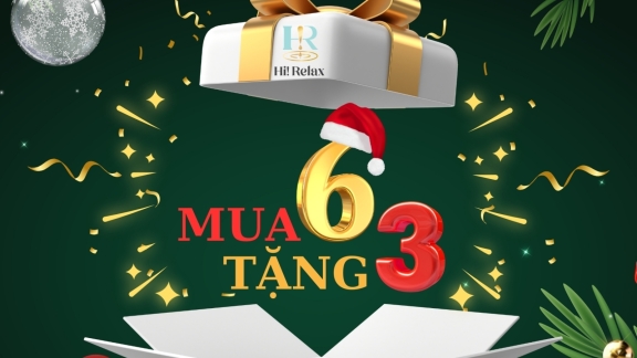 🎄🎄🎄 𝑴𝑬𝑹𝑹𝒀 𝑪𝑯𝑹𝑰𝑺𝑻𝑴𝑨𝑺 🎄🎄🎄