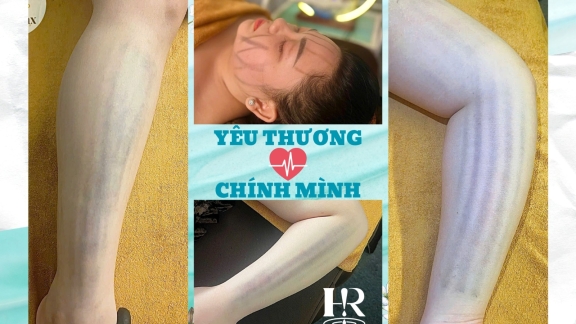 💗 Q𝐔A𝐍 𝐓Â𝐌 𝐒Ứ𝐂 𝐊H𝐎Ẻ ♥️ 𝐋Ắ𝐍G N𝐆H𝐄 𝐂Ơ T𝐇Ể ♥️ 𝐘Ê𝐔 𝐓H𝐔̛Ơ𝐍G C𝐇Í𝐍H M𝐈̀N𝐇💗