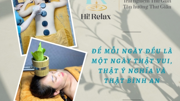 ❌ TẠI SAO THỜI GIAN GẦN ĐÂY QUÁ NHIỀU VỤ VIỆC 🔪ĐÁNG TIẾC XẢY RA ⁉️