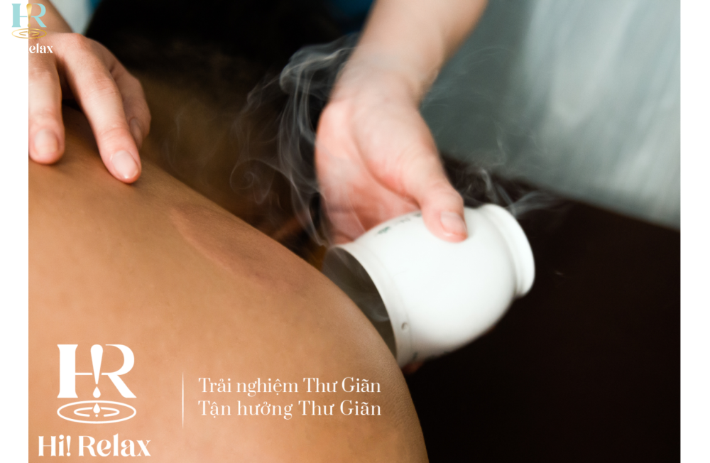 ĐÀO THẢI ĐỘC TỐ CƠ THỂ CÙNG NGẢI ĐIẾU
