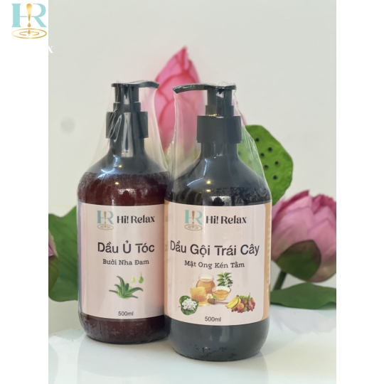 TẨY TẾ BÀO DA ĐẦU - 250GR